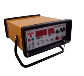 Regolatore giallo del rivelatore del difetto di X Ray compatibile con l'altro fornitore