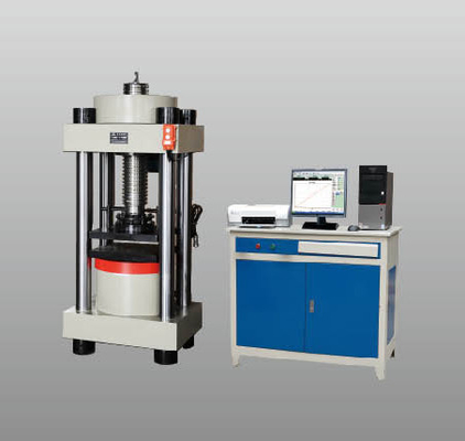 Macchina semiautomatica di prova di urto, attrezzatura della prova di urto, tester MJB-300B di impatto